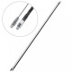 MOONRAKER AMPRO-15 ANTENA MÓVIL HF 15M