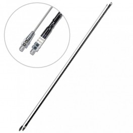 MOONRAKER AMPRO-15 ANTENA MÓVIL HF 15M
