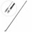MOONRAKER AMPRO-20 ANTENA MÓVIL HF 14MHZ 20M