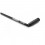 DIAMOND RH789 ANTENA DOBLE BANDA (BNC)