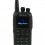 ANYTONE AT-D878S-V Transceptor portátil DMR VHF uso profesional