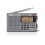 TECSUN PL-320 RECEPTOR DIGITAL MULTIBANDA