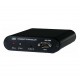 AOR ARL-2300 CONTROLADOR ETHERNET PARA RECEPTORES AR-2300 Y AR-5001D