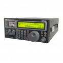AOR AR-5700D RECEPTOR DE RADIO DIGITAL BANDA ANCHA