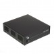 RPS-1225-SM - Fuente de alimentación conmutada 25 A.
