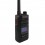 RP-303 - Transceptor portátil analógico ESCOLTA FOX UHF con linterna