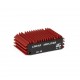 Amplificador lineal RM KL-35 para CB. 35 W.