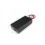 MIRAGEB5018G Amplificador MIRAGE VHF 144-146 Mhz. salida máxima160 w