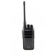 DYNASCAN EU-55 WALKIE PMR-446 PROFESIONAL