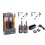MIDLAND XT-70-PRO Pareja walkies PMR446 USO LIBRE Alcance 12 Km