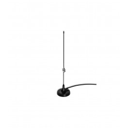 KP-MINI-DUAL-PL