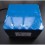 PACK BATERIA 12V 60AH LITIO SAMSUNG