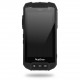 RUGGEAR RG530 SMARTPHONE ROBUSTO PTT IP68 4GB 64GB