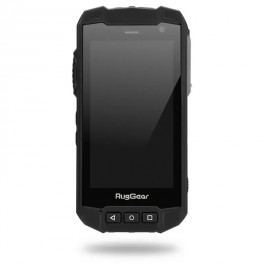 RUGGEAR RG530 SMARTPHONE ROBUSTO PTT IP68 4GB 64GB