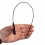 Doriginal Antena 144/430 MHz. extraflexible DX-SRX-536