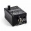MOONRAKER M100 PREAMPLIFICADOR (SIN ADAPTADOR)