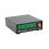MOONRAKER C8000 FRECUENCÍMETRO 0,3 A 50 MHZ