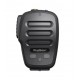 MICRO-ALTAVOZ RUGGEAR BLUETOOTH® PTT RSM 2