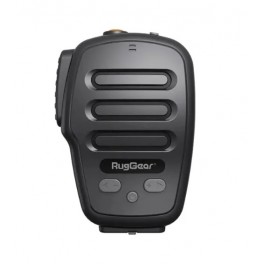 MICRO-ALTAVOZ RUGGEAR BLUETOOTH® PTT RSM 2