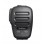 MICRO-ALTAVOZ RUGGEAR BLUETOOTH® PTT RSM 2