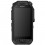 RUGGEAR RG750 SMARTPHONE ROBUSTO 4G PUSH-TO-TALK (MCPTT)