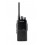 DYNASCAN EU-85 WALKIE PMR-446 PROFESIONAL