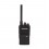 DYNASCAN D11V WALKIE VHF DIGITAL DMR