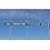DIAMOND A1430S8 ANTENA DIRECCIONAL DE DOBLE BANDA