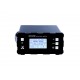 Xiegu Amplificador 100W XPA125B 