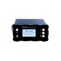 Xiegu Amplificador 100W XPA125B 