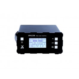 Xiegu Amplificador 100W XPA125B 