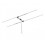 DIAMOND A502HBR