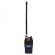 Jopix CB-80 Walkie-Talkie de CB multinorma