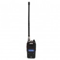 Jopix CB-80 Walkie-Talkie de CB multinorma