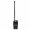 Jopix CB-80 Walkie-Talkie de CB multinorma