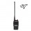 Dynascan AB-650 Walkie-talkie RX/TX banda aérea