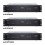 Repetidor Icom ID-RP1200VD