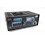 BLA 350 PLUS RM 1.8-30mHz / 300W / 220V
