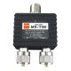 DIAMOND MX72D DUPLEXOR