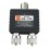 DIAMOND MX72D DUPLEXOR