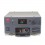 DIAMOND GZV4000D FUENTE DE ALIMENTACIÓN CONMUTADA 40A