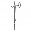 DIAMOND FDU31 ANTENA DIPOLO CERRADO