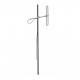DIAMOND FDV11 ANTENA DIPOLO CERRADO