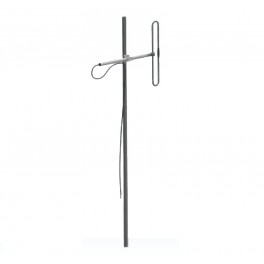 DIAMOND FDV11 ANTENA DIPOLO CERRADO