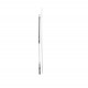 DIAMOND HF80CL ANTENA MOVIL BANDA 80M.