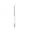 DIAMOND HF80CL ANTENA MOVIL BANDA 80M.