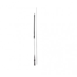 DIAMOND HF80CL ANTENA MOVIL BANDA 80M.