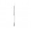 DIAMOND HF80CL ANTENA MOVIL BANDA 80M.