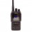 ANYTONE AT-D168 UV Walkie doble banda DMR 144/430 Mhz