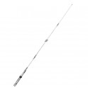 DIAMOND NR240C ANTENA MÓVIL PLEGABLE (2 M./70 CM.)